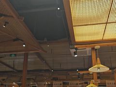 -四方桌·福建客家土菜(沙县步行街店)