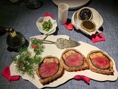 -弦月窗LUNETTE BY AMANDA(复兴路店)