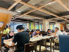 -和平馆·地道港澳茶餐厅(西门口店)