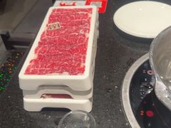 -尚合里潮汕牛肉火锅(海沧店)