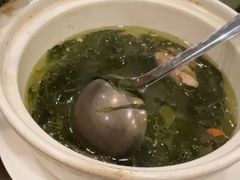 -一楼食业·美食人家