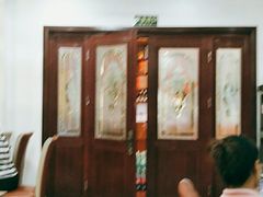 -美味之家·湖景农家乐(太湖东山店)