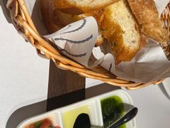 -CAPARESH開府莱舍(望京金辉店)