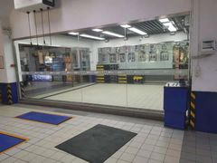 -安惠养车(安定门店)