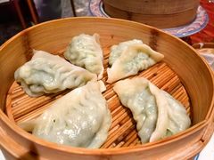 -世纪金源购物中心(远大路店)