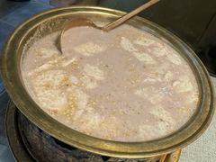 -牧马人奶茶馆(乌兰察布总店)