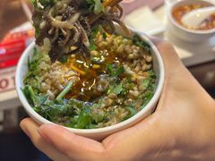 -川西坝子火锅(金沙1.0直营店)