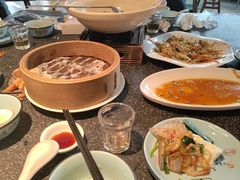 -王庄阿咪海鲜大排档(象园店)