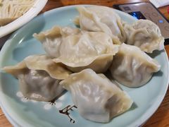 -黄寺蒸汽海鲜(黄寺大街店)