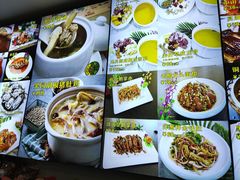 -峰少印宴·私房菜·生猛海鲜·地道水乡菜(万江店)