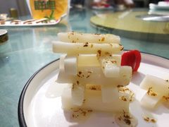 -老班长大酒店(海关大楼店)