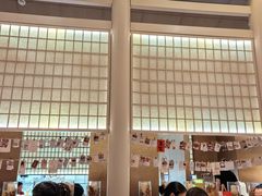 -赤火牛排(金狮广场店)
