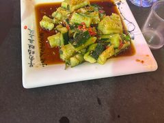 -悦来悦牛潮汕牛肉火锅(大浪店)