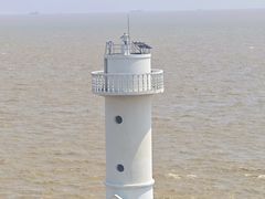 -平湖九龙山旅游度假区