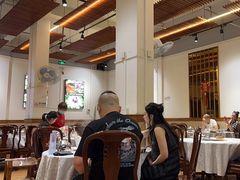 -丰尔粥食·粥底火锅·桑拿鸡(大良总店)