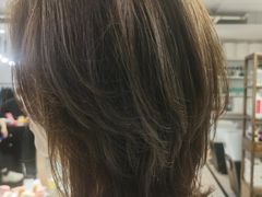 -朗悦公园茂