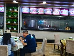 -老孙家饭庄·非遗(东关店)