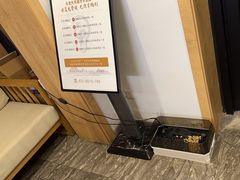 -乐老大耳道·可视采耳·禅洗(柏林爱乐直营店)