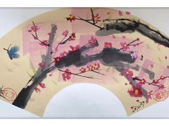 -彩翼儿童美术(新阳路)