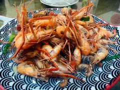 -观桥阁(锦溪店)