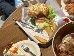 -乐班 Le'ban(凯德新地城店)