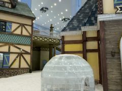 -广州热雪奇迹