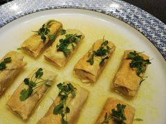 -大儒小厨·苏浙菜(瑞虹太阳宫店)
