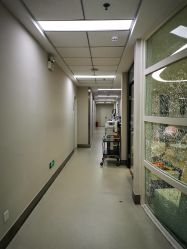 -JUVA郑州欧华医疗美容医院