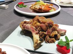 -魏公馆(昆太路店)