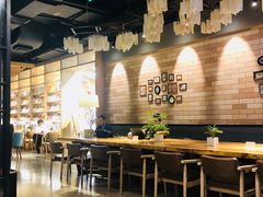 -覔书店(壹方城店)