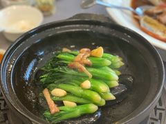 -黄岩国际大酒店·餐厅