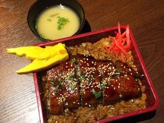 -二丁目食堂(铁西万象汇店)