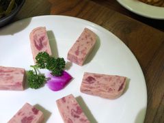 -大渝火锅(如皋万都广场店)