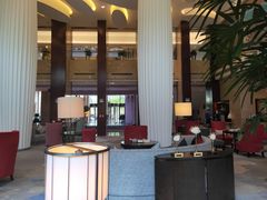 -常州环球恐龙城维景国际大酒店