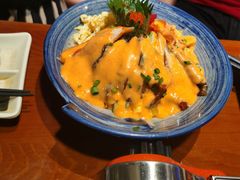 -三月居酒屋(青年大街店)