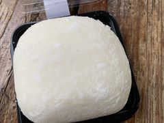 -昆明冠生园·蛋糕·面包(南强街店)