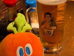 -鸟屯(三里屯店)