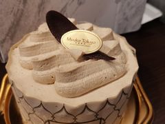 -布歌东京(清河万象汇店)