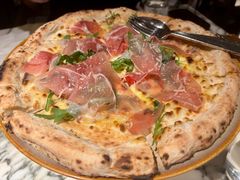 -杭州君悦酒店·青莳