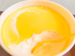 -清真·伊然轩青海特色美食