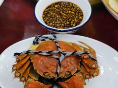 -魏四小鱼锅贴王