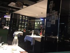 -米特.新派中国菜(锦绣江南店)