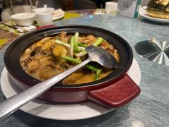 -顺意·顺德家乡菜(国际人才大厦店)