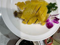 -阿巧一号私房菜(止园路店)