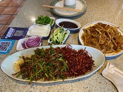 -老昌春饼(大直街店)