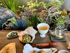 -曲廊院(东四十一条店)