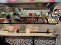 -无名缘米粉(领展购物广场京通店)