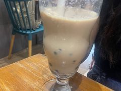 -小泉居(水坑尾店 )