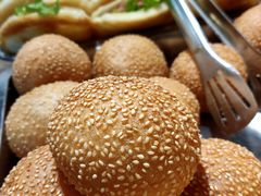 -京门老爆三·铜锅涮肉 爆肚(望京店)
