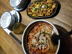 -爷门串串(江南西店)